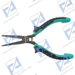 PM-754
